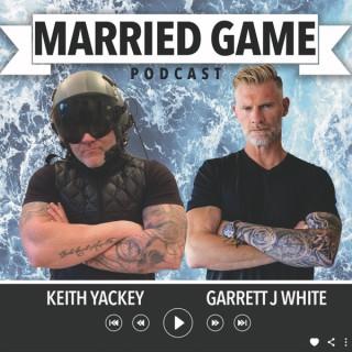 Married Game Podcast
