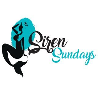 Siren Sundays