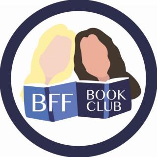 The BFF Bookcast