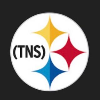 The New Standard: A Steelers Podcast for A Steelers Nation