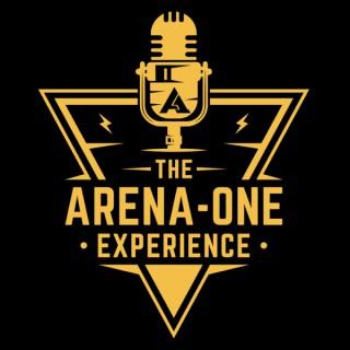 The Arena-One Experience
