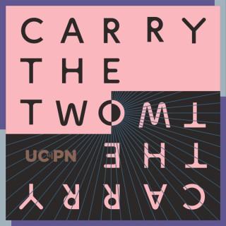 Carry the Two