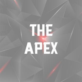 The Apex: An Apex Legends Podcast