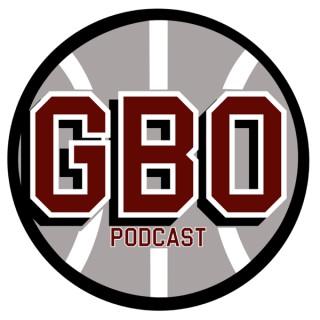 GBO Podcast