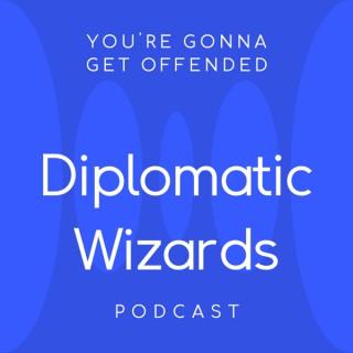 Diplomatic Wizards