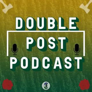 Double Post Podcast