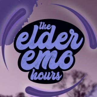 The Elder Emo Hours