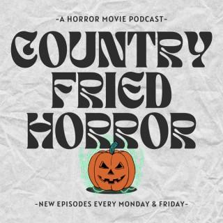 Country Fried Horror