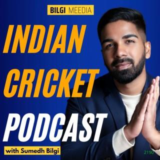 The Indian Cricket Podcast