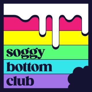 soggy bottom club