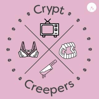 Crypt Creepers