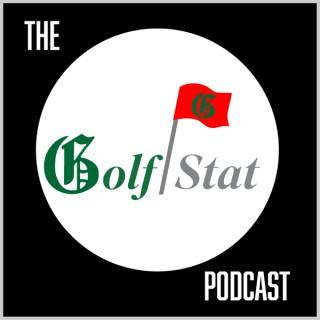 The Golfstat Podcast