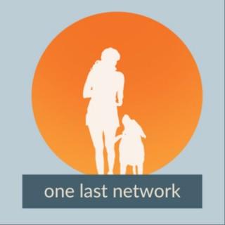 One Last Network