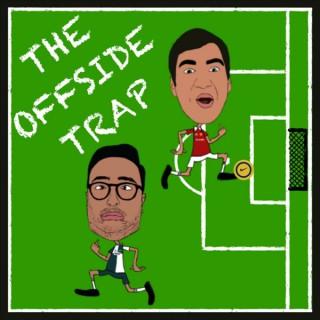 The Offside Trap Podcast