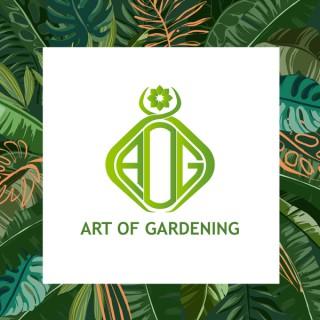 Art of Gardening