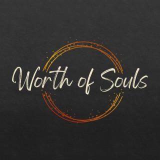 Worth of Souls