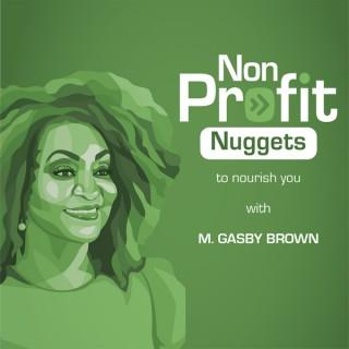 Nonprofit Nuggets