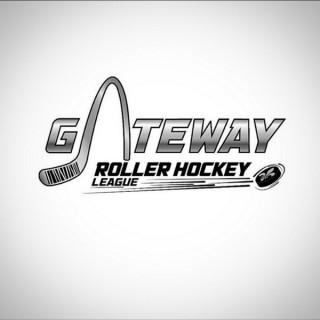 Gateway Roller Hockey League Podcast