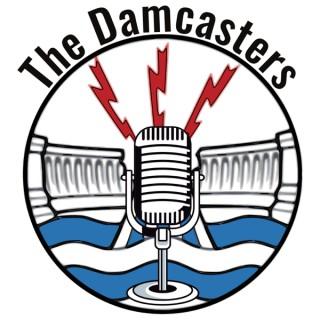 The Damcasters