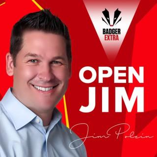 Open Jim
