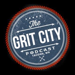 The Grit City Podcast