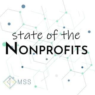 State of the Nonprofits