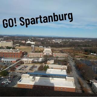 GO! Spartanburg