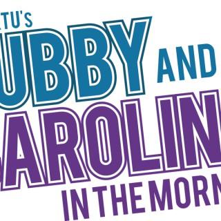 Cubby and Carolina Full Show On Demand