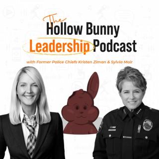 The Hollow Bunny Leadership Podcast