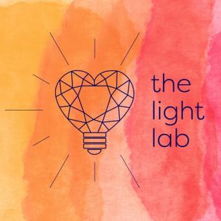 The Light Lab Podcast