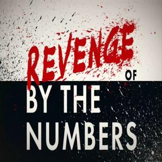 Revenge of By the Numbers