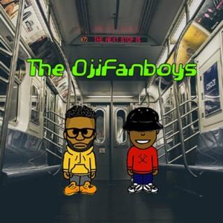 The OjiFanboys