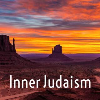 Inner Judaism