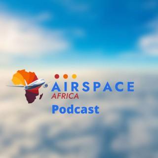 Airspace Africa Podcast