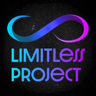Limitless Project
