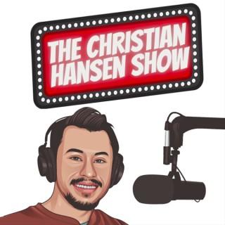 The Christian Hansen Show
