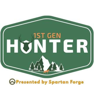 The First Gen Hunter Podcast