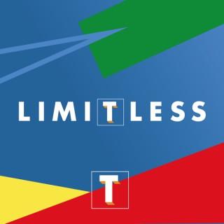 Limitless Africa (Français)