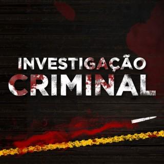 INVESTIGAÃ‡ÃƒO CRIMINAL