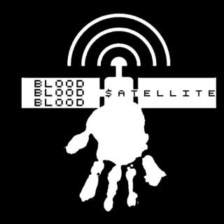 Blood $atellite