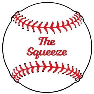 The Squeeze Baseball Show