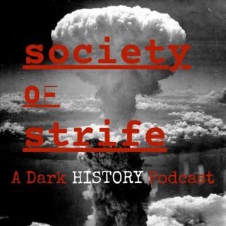 Society of Strife
