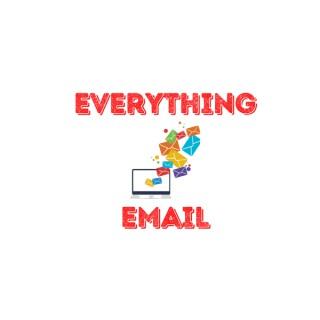 Everything Email