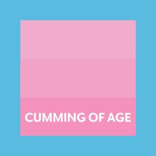 Cumming of Age