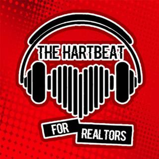 The HartBeat for Realtors