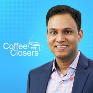 Coffee with Closers