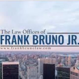 Everyday Elder Law with Frank Bruno Jr., Esq.