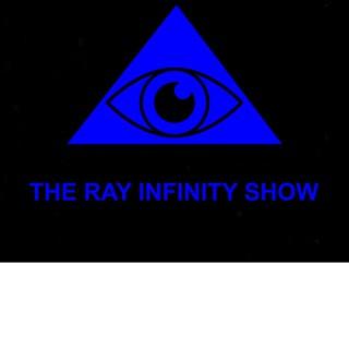 The Ray Infinity Show