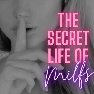 The Secret Life of MILFs