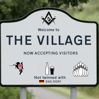 The Village Podcast